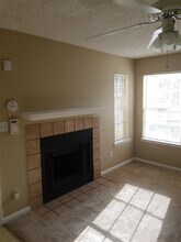 4350 Perkinshire Ln in Orlando, FL - Building Photo - Building Photo