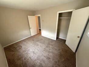 2522 Glenrose Ave in Nashville, TN - Foto de edificio - Building Photo