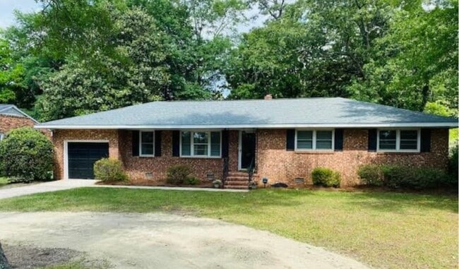 624 Powder House Rd photo'