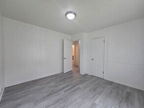 521 N Patchin Ave in Shawnee, OK - Building Photo - Building Photo