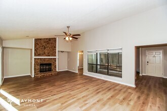 4726 Butterwick Ln in Charlotte, NC - Building Photo - Building Photo