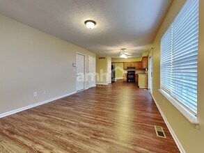 773 Ginger Ridge Dr in Trenton, OH - Building Photo - Building Photo