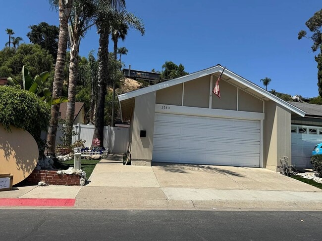 property at 29331 Edgewood Rd