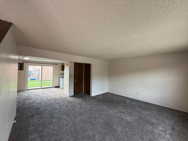 510 W 42nd St in Scottsbluff, NE - Building Photo - Building Photo