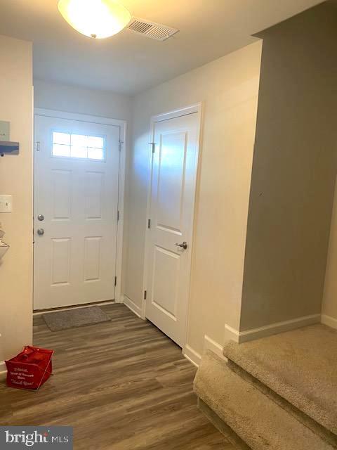 309 Landing Dr in Fredericksburg, VA - Building Photo - Building Photo