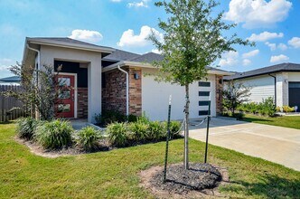2804 Wingmore Ln in Houston, TX - Building Photo - Building Photo