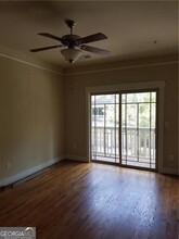 216 Semel Cir NW-Unit -365 in Atlanta, GA - Building Photo - Building Photo