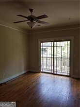 216 Semel Cir NW in Atlanta, GA - Building Photo - Building Photo