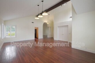 30538 Colina Verde St in Temecula, CA - Building Photo - Building Photo