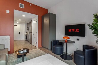 1704 N 17th St in Tampa, FL - Building Photo - Building Photo