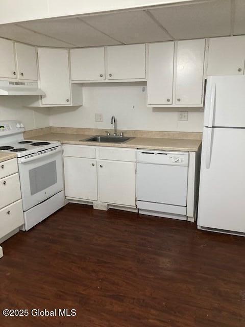 82 Crescent St-Unit -21A in Saratoga Springs, NY - Building Photo - Building Photo