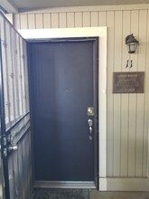 3720 Clayton Rd, Unit 11 in Concord, CA - Building Photo - Building Photo