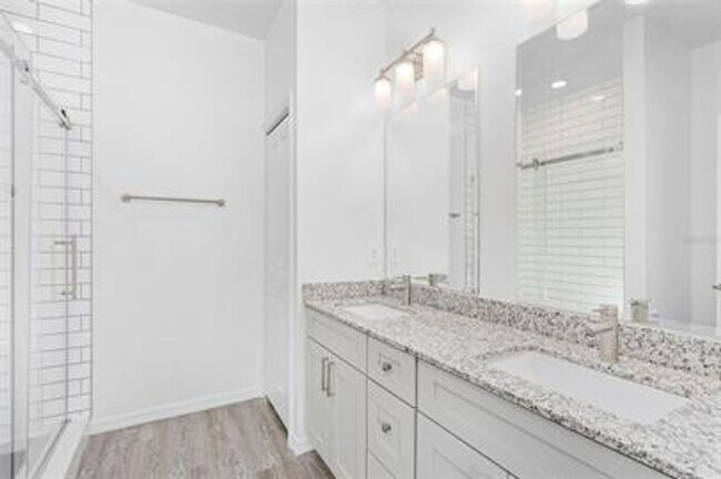 4639 25th St SW in Lehigh Acres, FL - Building Photo - Building Photo