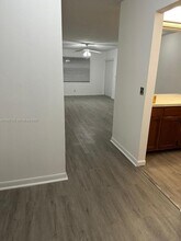 2259 Linton Ridge Cir in Delray Beach, FL - Building Photo - Building Photo