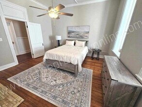195 College St in Macon, GA - Building Photo - Building Photo