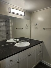 1653 Oak Bay Ave in Victoria, BC - Building Photo - Building Photo