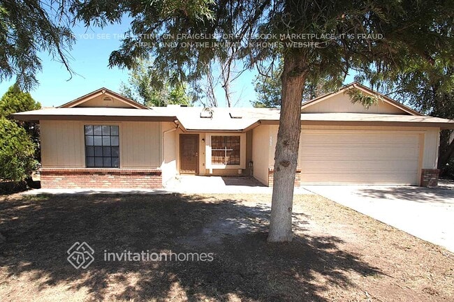 332 W Stanford Ave