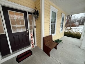 30 Copper Rock Rd in Walden, NY - Building Photo - Building Photo