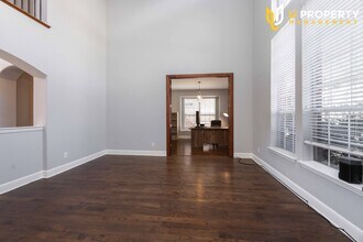 1687 Sandstone Dr in Frisco, TX - Building Photo - Building Photo