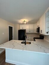 186 Exton Rd in Somers Point, NJ - Building Photo - Building Photo