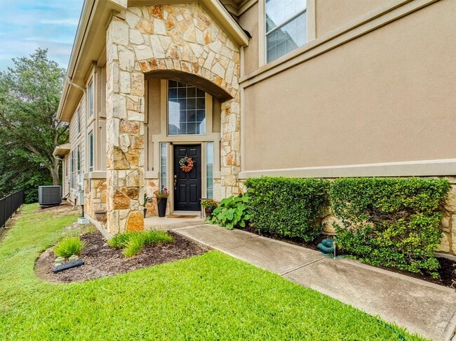 property at 7901 Southwest Pkwy