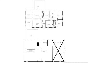 2079 Street De Ville in Atlanta, GA - Building Photo - Building Photo