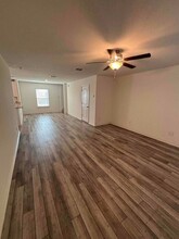 2810 Tybee Crk in Converse, TX - Building Photo - Building Photo