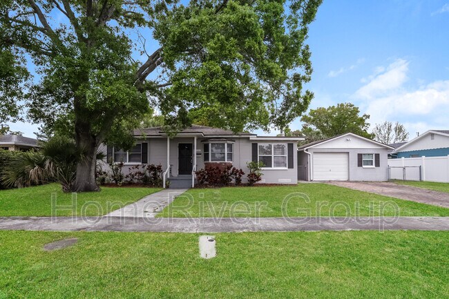 property at 1137 56th Ave N
