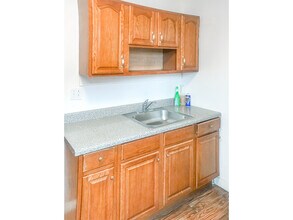250 Clarkson Ave-Unit -619 in Brooklyn, NY - Building Photo - Building Photo