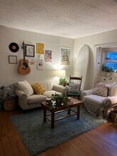 40 Bee St, Unit 116 in Charleston, SC - Building Photo - Building Photo
