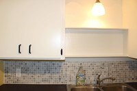 1348 S 51st Ave - 6