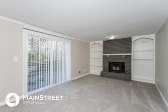 4325 Accomack Dr in Louisville, KY - Building Photo - Building Photo