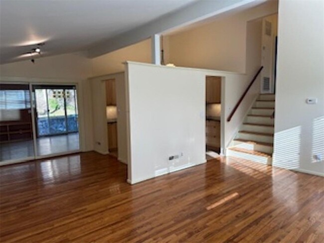 423 Springvale Rd in Croton-on-Hudson, NY - Building Photo - Building Photo