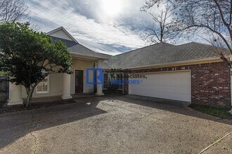 308 Peppertree Cv in Brandon, MS - Building Photo - Building Photo