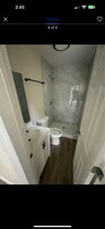 6107 16th Ave S, Unit 1 in Tampa, FL - Building Photo