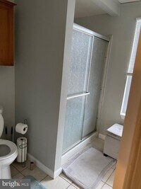 5620 Greenhill Ave photo'