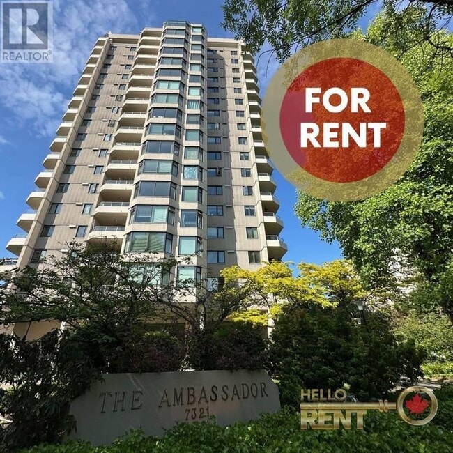 property at 7321-7321 Halifax St
