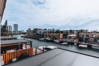 3920 NE 168th St in North Miami Beach, FL - Building Photo - Building Photo