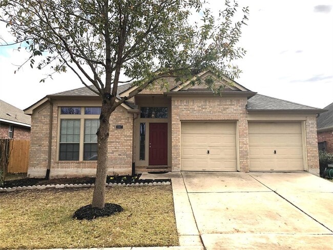 property at 11617 Glen Knoll Dr