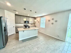 144 Towns Cir in Haines City, FL - Building Photo - Building Photo