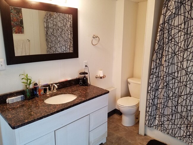 property at 1221 Tremont St