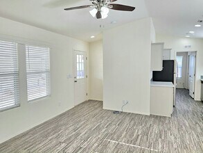 8865 E Baseline Rd in Mesa, AZ - Building Photo - Building Photo