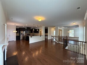 14702 Brannock Hills Dr in Charlotte, NC - Building Photo - Building Photo