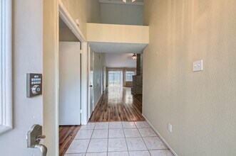 3418 Cannon Pass Ct in Sugar Land, TX - Building Photo - Building Photo