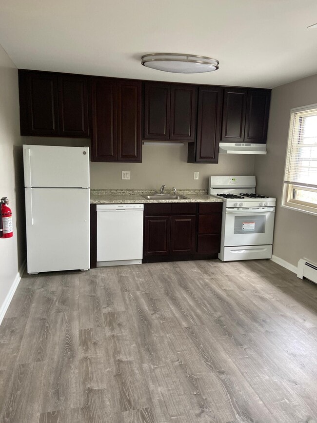 property at 255 Main St