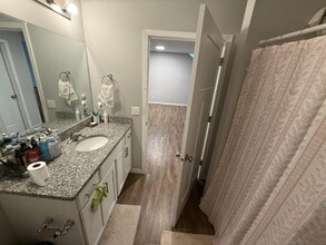 2916 30th Ave S in Minneapolis, MN - Building Photo - Building Photo