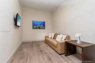 777 N Ocean Dr-Unit -N416 in Hollywood, FL - Building Photo - Building Photo