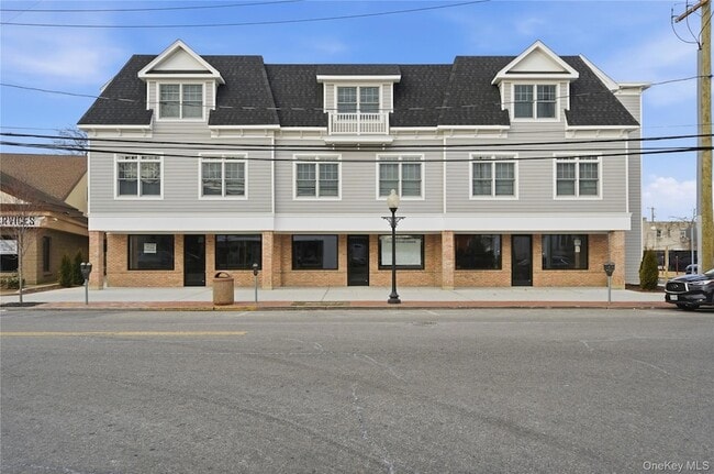 property at 180 Deer Park Ave