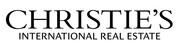 Property Management Company Logo Christie’s International Real Estate Group, Inc.