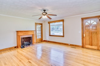 8 Westbrook Dr in Greenville, SC - Building Photo - Building Photo